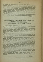 giornale/IEI0151761/1917/n. 031/11